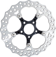 ARLEN NESS Disque Spider