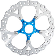 ARLEN NESS Disque Spider