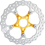 ARLEN NESS Disque Spider