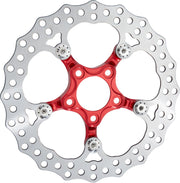 ARLEN NESS Disque Spider