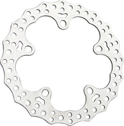 ARLEN NESS Disque flottant Jagged