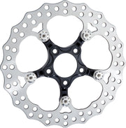 ARLEN NESS Disque Spider