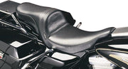 LE PERA Selle Daytona 2-Up