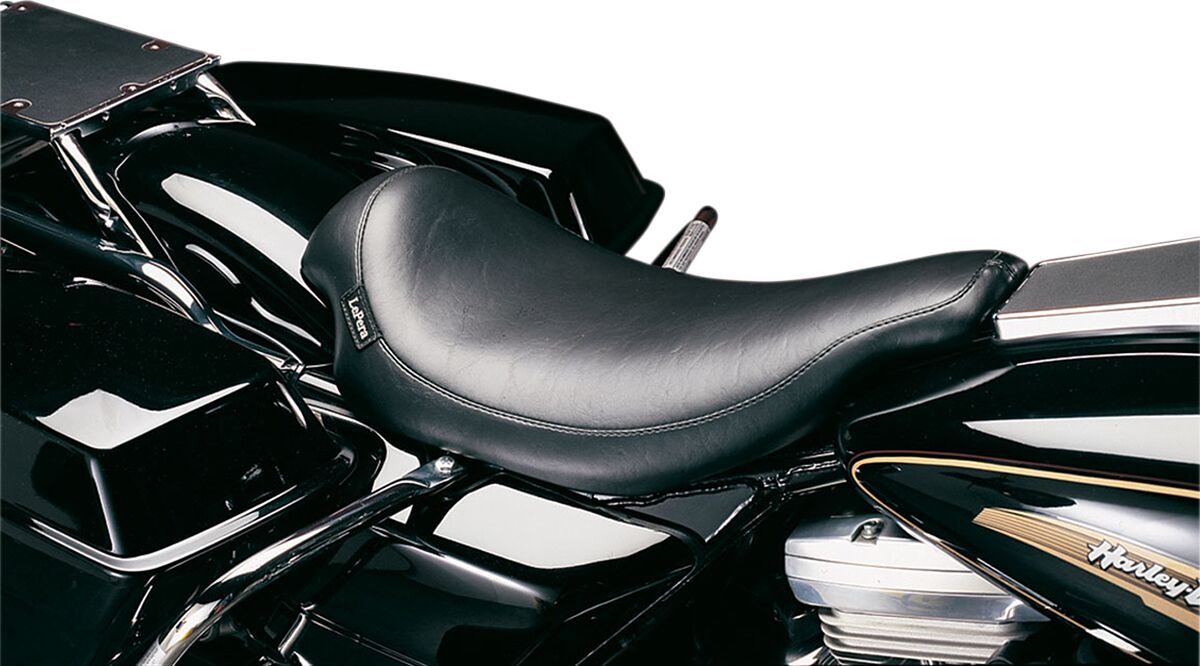 LE PERA Selle solo Silhouette
