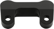 LA CHOPPER - Adaptateur T-Bar