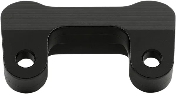 LA CHOPPER - Adaptateur T-Bar