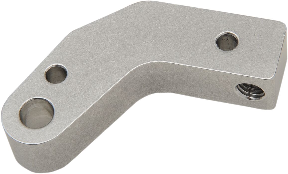 MEMPHIS SHADES Kit de prolongement de fixation pour phare