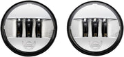 CUSTOM DYNAMICS ProBEAM LED Phare(s) additionnel(s)