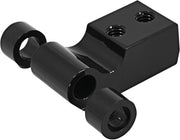 MEMPHIS SHADES Kit de prolongement de fixation pour phare