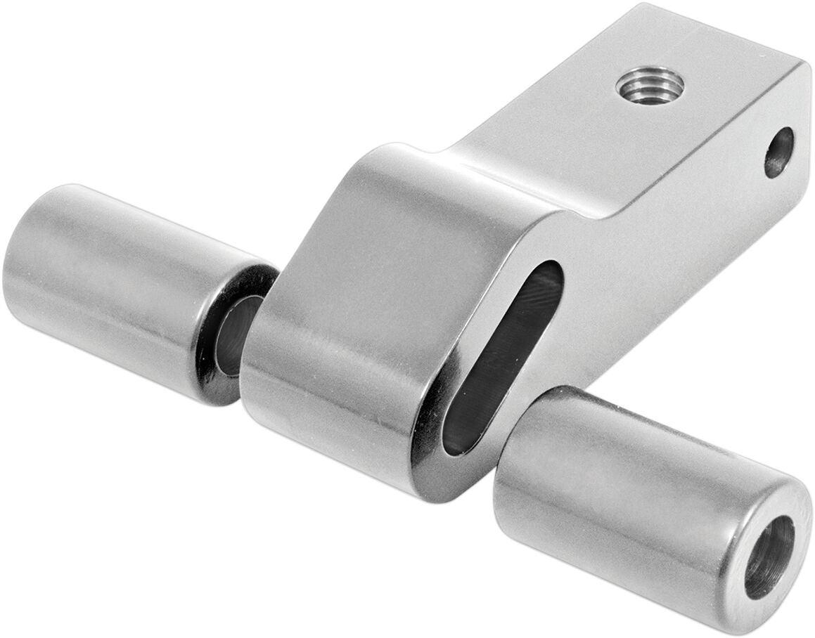 MEMPHIS SHADES Double extension de phare