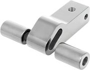 MEMPHIS SHADES Double extension de phare