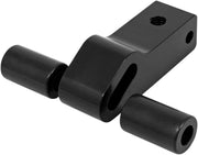 MEMPHIS SHADES Double extension de phare