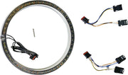 CUSTOM DYNAMICS ProBEAM Clignotant(s) Anneau(x) Trim