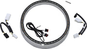 CUSTOM DYNAMICS ProBEAM Clignotant(s) Anneau(x) Trim