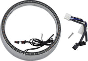 CUSTOM DYNAMICS ProBEAM Clignotant(s) Anneau(x) Trim