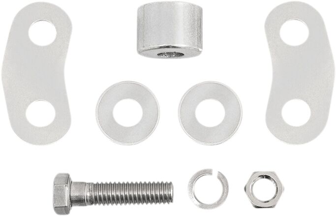 MEMPHIS SHADES Extension de phare