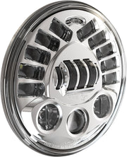CUSTOM DYNAMICS ProBEAM Adaptive Phare(s)