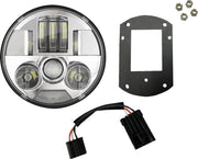 CUSTOM DYNAMICS ProBEAM Phare(s) Kit