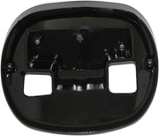 CUSTOM DYNAMICS Feu(x) arrière Base Plate