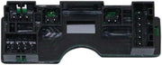 CUSTOM DYNAMICS Replacement Circuit Board