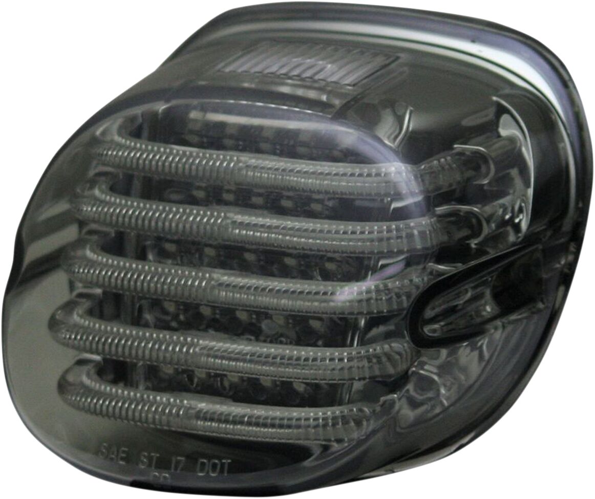 CUSTOM DYNAMICS ProBEAM Low-Profile Feu(x) arrière à LED Kit