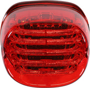 CUSTOM DYNAMICS ProBEAM Low-Profile Feu(x) arrière à LED Kit