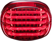CUSTOM DYNAMICS ProBEAM Squareback Feu(x) arrière à LED Kit