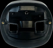CUSTOM DYNAMICS Feu(x) arrière Baseplate Replacement
