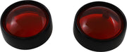 CUSTOM DYNAMICS Encadrement(s)/Optique(s) for ProBEAM Bullet Clignotant(s)