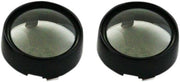 CUSTOM DYNAMICS Encadrement(s)/Optique(s) for ProBEAM Bullet Clignotant(s)