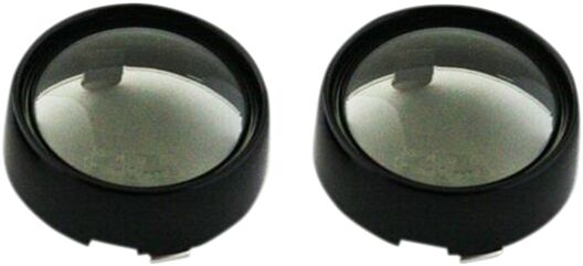 CUSTOM DYNAMICS Encadrement(s)/Optique(s) for ProBEAM Bullet Clignotant(s)