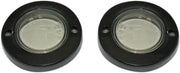CUSTOM DYNAMICS ProBEAM Flat Encadrement(s) Clignotant(s) Adapters