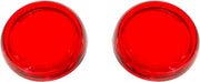 CUSTOM DYNAMICS ProBEAM Deuce-Style Clignotant(s) Optique(s)