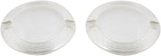 CUSTOM DYNAMICS ProBEAM Flat Signal Optique(s)