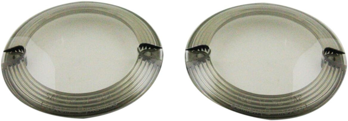 CUSTOM DYNAMICS ProBEAM Flat Signal Optique(s)