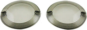 CUSTOM DYNAMICS ProBEAM Flat Signal Optique(s)