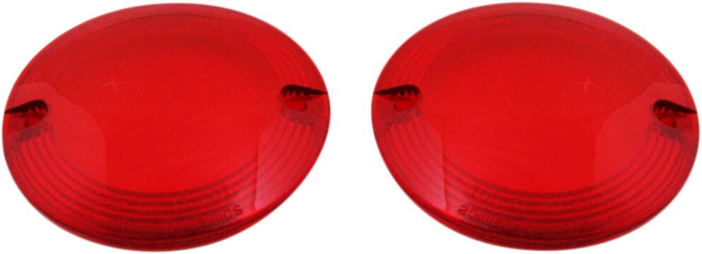 CUSTOM DYNAMICS ProBEAM Flat Signal Optique(s)