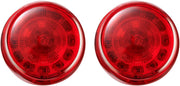 CUSTOM DYNAMICS ProBEAM Clignotant(s) Inserts