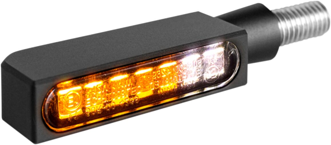 HEINZ BIKES Clignotant à LED