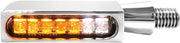HEINZ BIKES Clignotant à LED