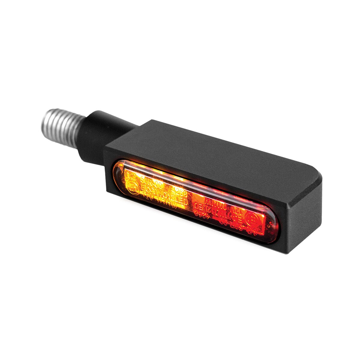 HEINZ BIKES Clignotant à LED