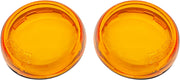 CUSTOM DYNAMICS ProBEAM Deuce-Style Clignotant(s) Optique(s)