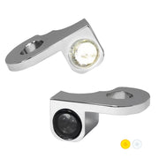 HEINZ BIKES Clignotants pour guidon série NANO