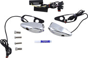CUSTOM DYNAMICS ProBEAM Road Glide Clignotant(s)