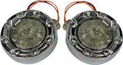 CUSTOM DYNAMICS ProBEAM Front Bullet Ringz™