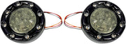 CUSTOM DYNAMICS ProBEAM Rear Bullet Ringz™
