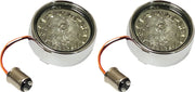 CUSTOM DYNAMICS Clignotant(s) Insert