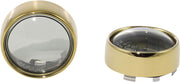 CUSTOM DYNAMICS Encadrement(s)/Optique(s) for ProBEAM Bullet Clignotant(s)