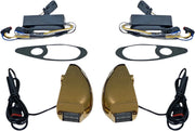 CUSTOM DYNAMICS ProBEAM Road Glide Clignotant(s)