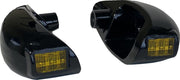 CUSTOM DYNAMICS ProBEAM Road Glide Clignotant(s)